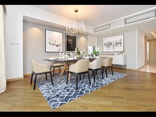 Mid Levels Central - 3, MacDonnell Road 03