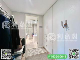 西贡 - 大网仔 21
