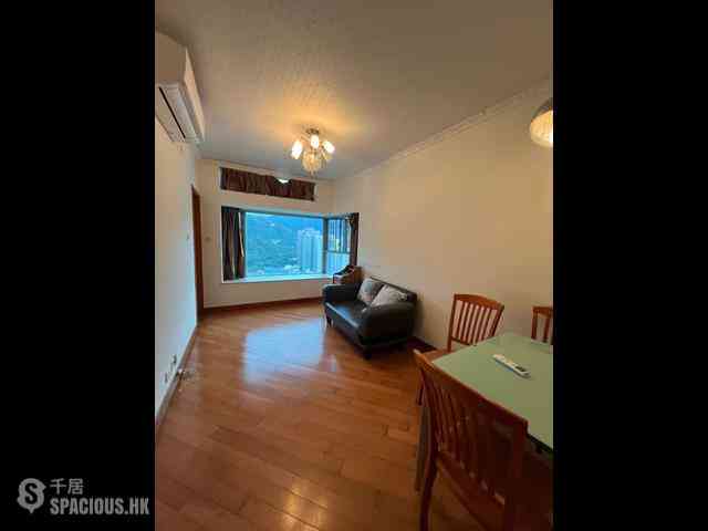 Tung Chung - Coastal Skyline Phase 1 Block 6 01