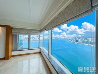Whampoa Garden - Harbourfront Landmark 04