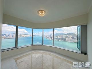 Whampoa Garden - Harbourfront Landmark 02