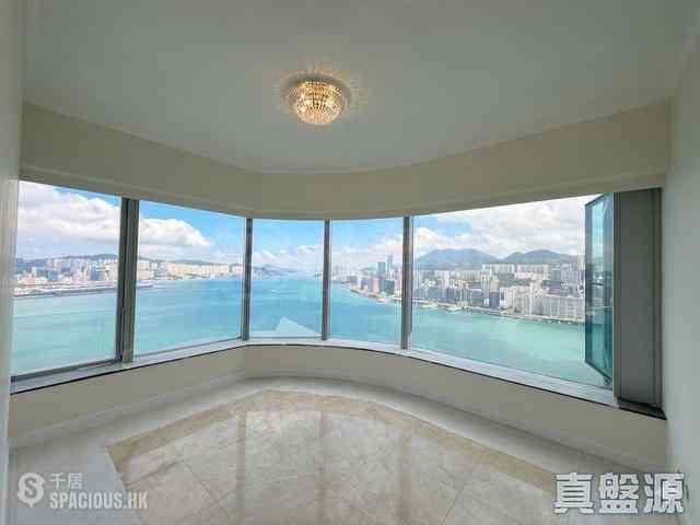 Whampoa Garden - Harbourfront Landmark 02
