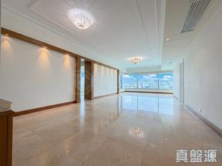 Whampoa Garden - Harbourfront Landmark 05