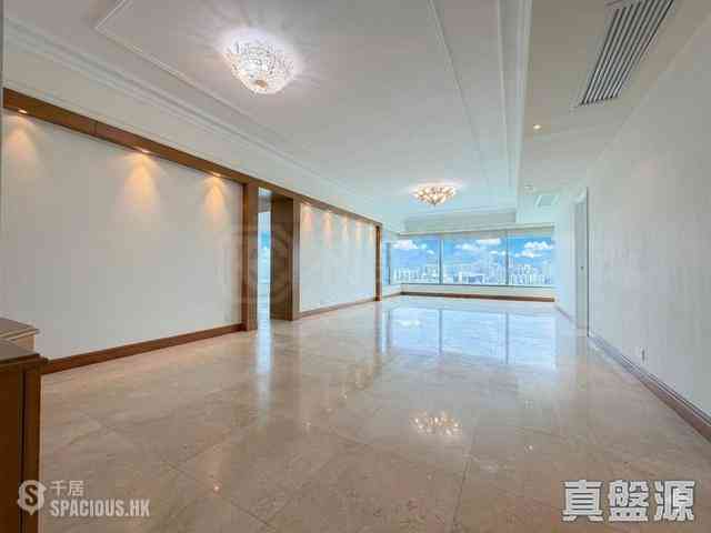 Whampoa Garden - Harbourfront Landmark 05