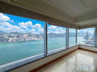 Whampoa Garden - Harbourfront Landmark 03