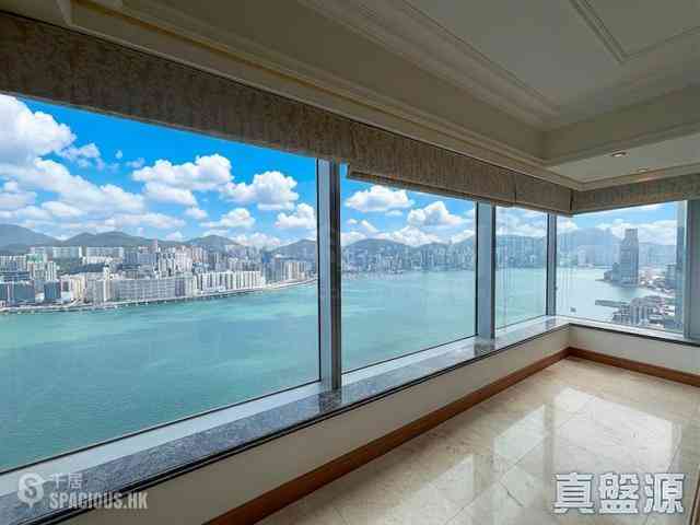 Whampoa Garden - Harbourfront Landmark 03