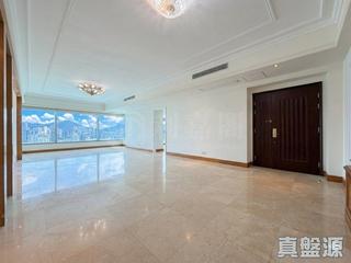Whampoa Garden - Harbourfront Landmark 07