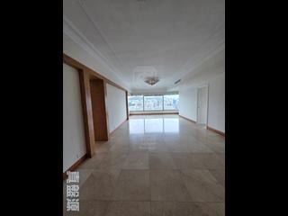 Whampoa Garden - Harbourfront Landmark 08