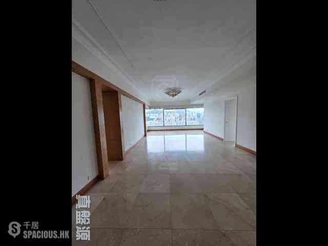 Whampoa Garden - Harbourfront Landmark 08
