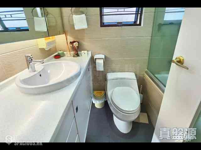 Kowloon Tong - Beverly Villas 06