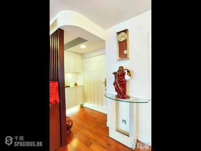 Kowloon Tong - Beverly Villas 08