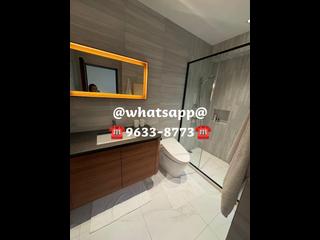 Repulse Bay - Belleview Place 11