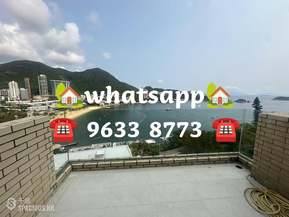 Repulse Bay - The Beachfront 01