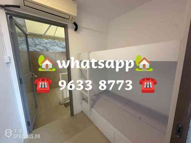 浅水湾 - 璧池 20