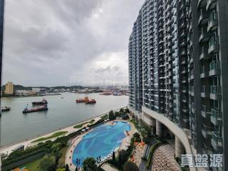 Cheung Sha Wan - Grand Victoria Phase 1 Grand Victoria I Tower 2 03