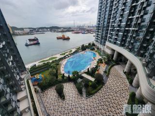 Cheung Sha Wan - Grand Victoria Phase 1 Grand Victoria I Tower 2 04