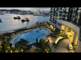 Cheung Sha Wan - Grand Victoria Phase 1 Grand Victoria I Tower 2 05