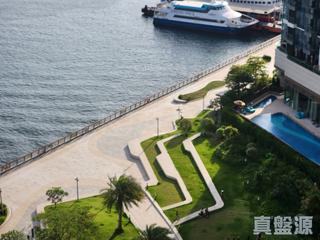 Cheung Sha Wan - Grand Victoria Phase 1 Grand Victoria I Tower 2 07