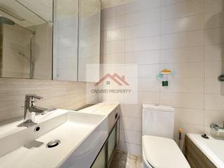 Sai Ying Pun - Island Crest 05