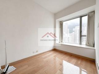 Sai Ying Pun - Island Crest 06