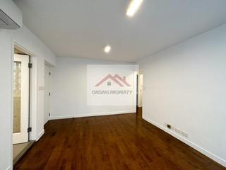 Mid Levels Central - Sherwood Court 03