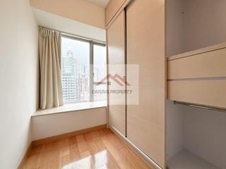 Sai Ying Pun - Island Crest 07