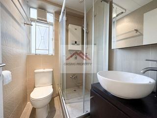 Mid Levels Central - Sherwood Court 04