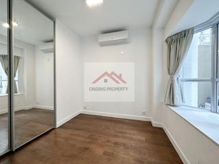 Mid Levels Central - Sherwood Court 05