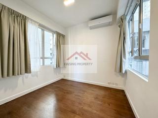 Mid Levels Central - Sherwood Court 06
