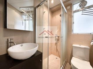 Mid Levels Central - Sherwood Court 08