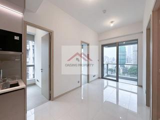 Sai Ying Pun - Upper Manor 03