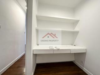Mid Levels Central - Sherwood Court 09
