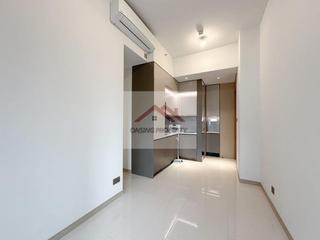 Sai Ying Pun - Upper Manor 02