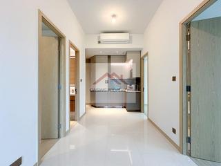 Sai Ying Pun - Upper Manor 04