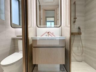 Sai Ying Pun - Upper Manor 04