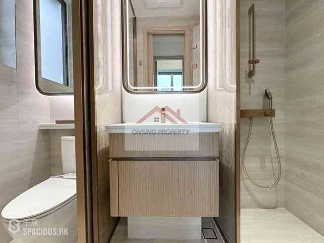 Sai Ying Pun - Upper Manor 04