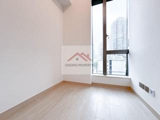 Sai Ying Pun - Upper Manor 05