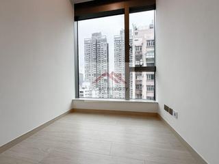 Sai Ying Pun - Upper Manor 07