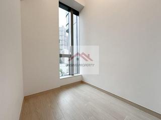 Sai Ying Pun - Upper Manor 08