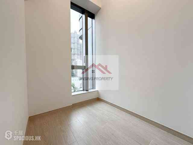 Sai Ying Pun - Upper Manor 08