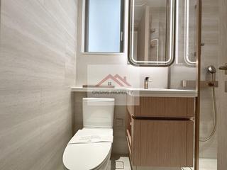 Sai Ying Pun - Upper Manor 05