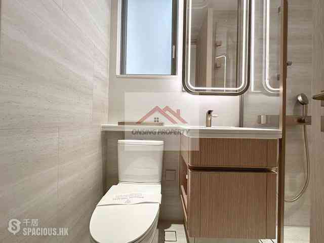 Sai Ying Pun - Upper Manor 05