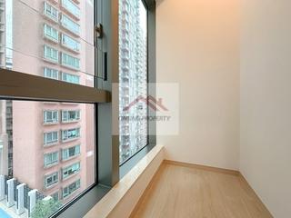 Sai Ying Pun - Upper Manor 07