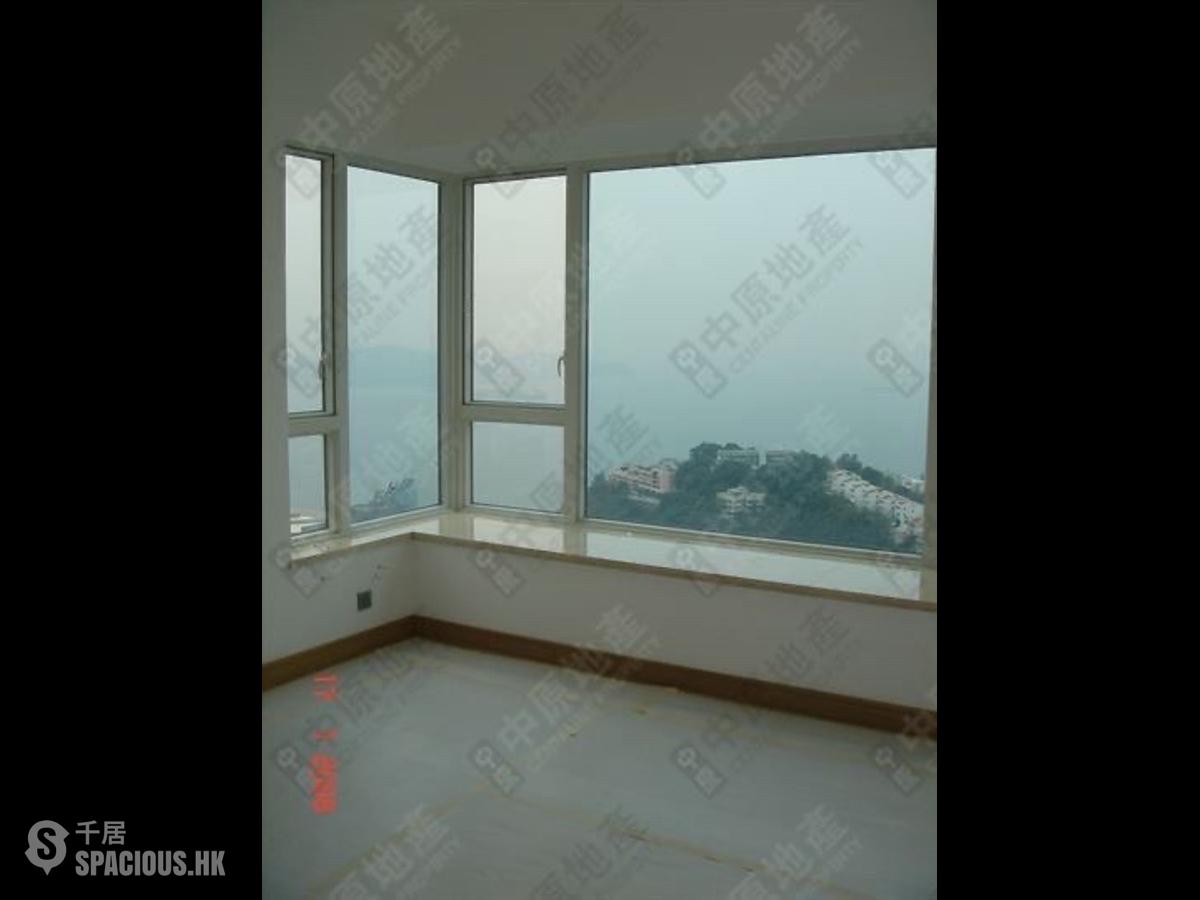 Pok Fu Lam - Radcliffe 01