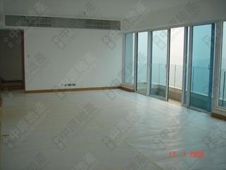 Pok Fu Lam - Radcliffe 02