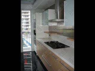 Pok Fu Lam - Radcliffe 04