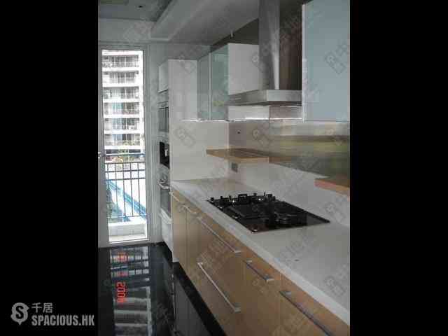 Pok Fu Lam - Radcliffe 04