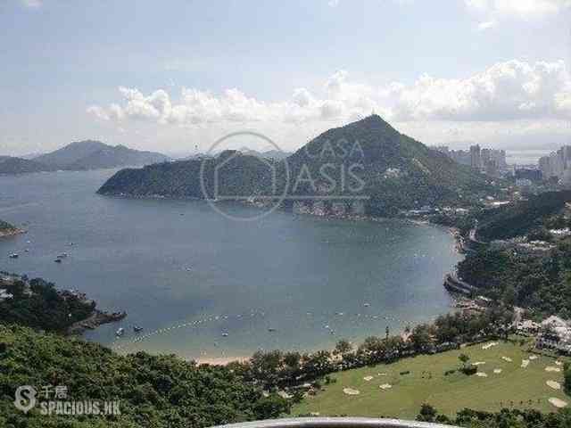 淺水灣 - 淺水灣道37號 01