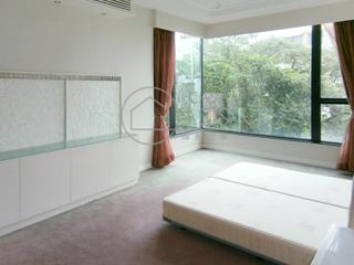 Stubbs Road - 8, Shiu Fai Terrace 05