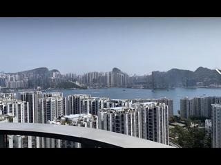 鲗鱼涌 - Mount Parker Residences 02